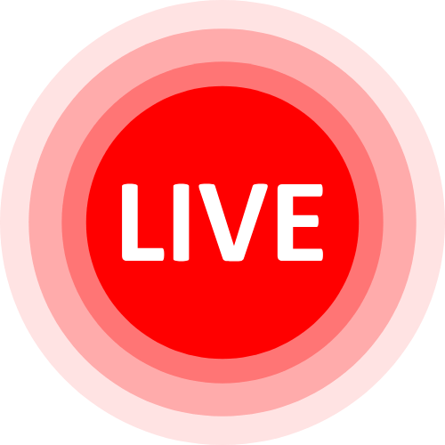 Free Ssbbw Cams